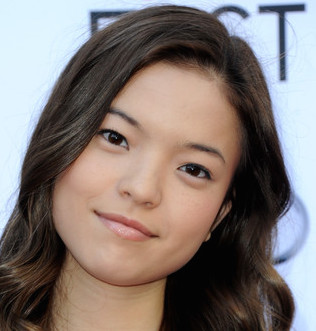 Piper Curda - Alchetron, The Free Social Encyclopedia